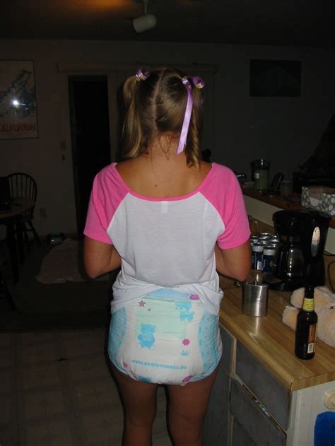 Teen ass spreading at Teen Pussy Pictures - Teen Vagina Pics. . Teen abdl gallery